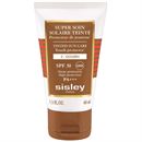 SISLEY Super Soin Solaire (SPF30) 2 Golden 40 ml